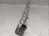 Recambio de rampa inyectora para bmw x1 (e84) xdrive 20 d referencia OEM IAM 780912804 0445214183 BOSCH