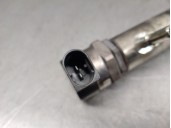 Recambio de rampa inyectora para bmw x1 (e84) xdrive 20 d referencia OEM IAM 780912804 0445214183 BOSCH