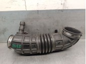 Recambio de tubo para jeep compass (mk49) 2.2 crd 4x4 referencia OEM IAM 04891962AC 