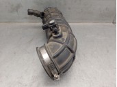 Recambio de tubo para jeep compass (mk49) 2.2 crd 4x4 referencia OEM IAM 04891962AC 