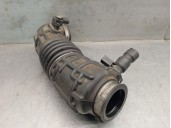 Recambio de tubo para jeep compass (mk49) 2.2 crd 4x4 referencia OEM IAM 04891962AC 