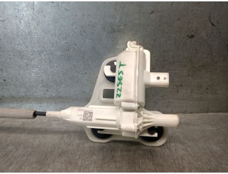 Recambio de motor cierre centralizado porton para mercedes-benz glc (x253) 220 d 4-matic (253.905, 253.903) referencia OEM IAM A