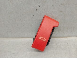 Recambio de cerradura capot para mercedes-benz gla (h247) gla 200 d 4-matic (247.713) referencia OEM IAM A1778808902 A1778808902