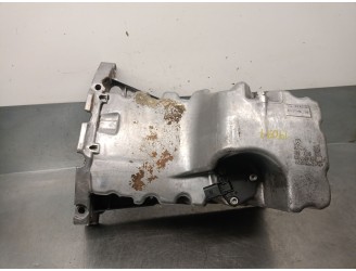 Recambio de carter para volkswagen crafter 2.0 tdi referencia OEM IAM 03L103603L 03L103603L 