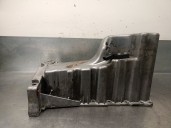 Recambio de carter para volkswagen crafter 2.0 tdi referencia OEM IAM 03L103603L 03L103603L 