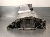 Recambio de carter para volkswagen crafter 2.0 tdi referencia OEM IAM 03L103603L 03L103603L 