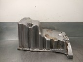 Recambio de carter para volkswagen crafter 2.0 tdi referencia OEM IAM 03L103603L 03L103603L 