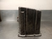 Recambio de carter para volkswagen crafter 2.0 tdi referencia OEM IAM 03L103603L 03L103603L 