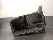 Recambio de carter para volkswagen crafter 2.0 tdi referencia OEM IAM 03L103603L 03L103603L 