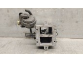 Recambio de valvula egr para audi q7 (4l) 3.0 v6 24v tdi referencia OEM IAM 059131063D  WAHLER