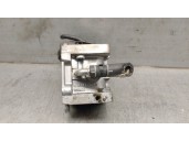 Recambio de valvula egr para audi q7 (4l) 3.0 v6 24v tdi referencia OEM IAM 059131063D WAHLER