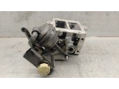 Recambio de valvula egr para audi q7 (4l) 3.0 v6 24v tdi referencia OEM IAM 059131063D WAHLER