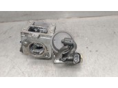 Recambio de valvula egr para audi q7 (4l) 3.0 v6 24v tdi referencia OEM IAM 059131063D WAHLER