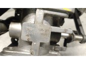 Recambio de valvula egr para audi q7 (4l) 3.0 v6 24v tdi referencia OEM IAM 059131063D WAHLER