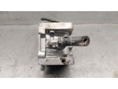 Recambio de valvula egr para audi q7 (4l) 3.0 v6 24v tdi referencia OEM IAM 059131063D WAHLER