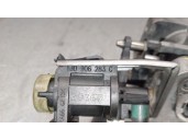 Recambio de valvula egr para audi q7 (4l) 3.0 v6 24v tdi referencia OEM IAM 059131063D WAHLER