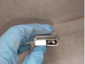 Recambio de antena para mercedes-benz gla (h247) gla 200 d 4-matic (247.713) referencia OEM IAM A2139056500 A2139056500 