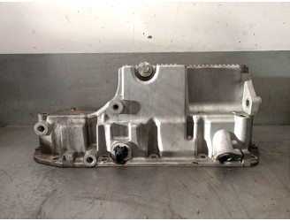 Recambio de carter para opel insignia a sports tourer (g09) 2.0 cdti (35) referencia OEM IAM 55575128 652341 