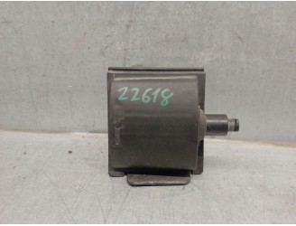 Recambio de motor tapa deposito combustible para mercedes-benz gla (h247) gla 200 d 4-matic (247.713) referencia OEM IAM A000820