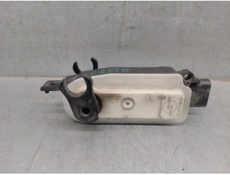 Recambio de motor apertura trampillas climatizador para mercedes-benz gla (h247) gla 200 d 4-matic (247.713) referencia OEM IAM 