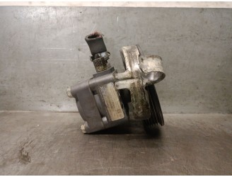 Recambio de bomba servodireccion para volvo s80 i (184) t6 referencia OEM IAM 8251734 8251734 7613955103 ZF