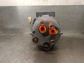 Recambio de compresor aire acondicionado para volvo s80 i (184) t6 referencia OEM IAM 9166103 8601632 