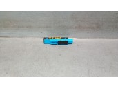 Recambio de antena para lexus is ii (_e2_) 220d (ale20) referencia OEM IAM 8630053160 8630053160 