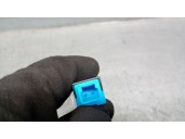 Recambio de antena para lexus is ii (_e2_) 220d (ale20) referencia OEM IAM 8630053160 8630053160 