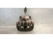 Recambio de pinza freno delantera derecha para bmw serie 3 berlina (e90) 320d referencia OEM IAM 34116769092 34116769092 