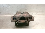 Recambio de pinza freno delantera derecha para bmw serie 3 berlina (e90) 320d referencia OEM IAM 34116769092 34116769092 