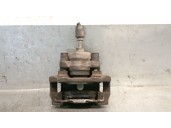 Recambio de pinza freno delantera derecha para bmw serie 3 berlina (e90) 320d referencia OEM IAM 34116769092 34116769092 