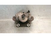 Recambio de pinza freno delantera derecha para bmw serie 3 berlina (e90) 320d referencia OEM IAM 34116769092 34116769092 