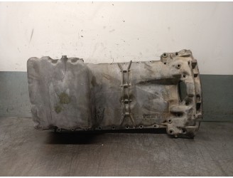 Recambio de carter para mercedes-benz clase e (w210) e 200 (210.035) referencia OEM IAM R1110140802 A1110140802 