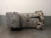 Recambio de carter para mercedes-benz clase e (w210) e 200 (210.035) referencia OEM IAM R1110140802 A1110140802 