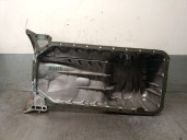 Recambio de carter para mercedes-benz clase e (w210) e 200 (210.035) referencia OEM IAM R1110140802 A1110140802 