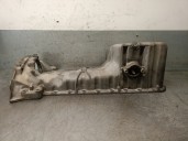 Recambio de carter para mercedes-benz clase e (w210) e 200 (210.035) referencia OEM IAM R1110140802 A1110140802 