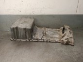 Recambio de carter para mercedes-benz clase e (w210) e 200 (210.035) referencia OEM IAM R1110140802 A1110140802 