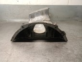 Recambio de carter para mercedes-benz clase e (w210) e 200 (210.035) referencia OEM IAM R1110140802 A1110140802 