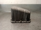 Recambio de carter para mercedes-benz clase e (w210) e 200 (210.035) referencia OEM IAM R1110140802 A1110140802 