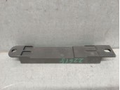 Recambio de antena para mercedes-benz gla (h247) gla 200 d 4-matic (247.713) referencia OEM IAM A1679054700 A1679054700 