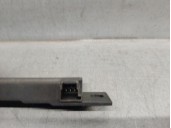 Recambio de antena para mercedes-benz gla (h247) gla 200 d 4-matic (247.713) referencia OEM IAM A1679054700 A1679054700 