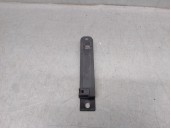 Recambio de antena para mercedes-benz gla (h247) gla 200 d 4-matic (247.713) referencia OEM IAM A1679054700 A1679054700 