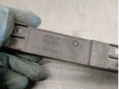 Recambio de antena para mercedes-benz gla (h247) gla 200 d 4-matic (247.713) referencia OEM IAM A1679054700 A1679054700 