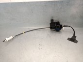 Recambio de motor tapa deposito combustible para lexus rx (_u3_) 400h awd (mhu38_) referencia OEM IAM 7703048020 7703048020 