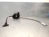 Recambio de motor tapa deposito combustible para lexus rx (_u3_) 400h awd (mhu38_) referencia OEM IAM 7703048020 7703048020 