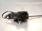 Recambio de motor tapa deposito combustible para lexus rx (_u3_) 400h awd (mhu38_) referencia OEM IAM 7703048020 7703048020 