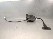 Recambio de motor tapa deposito combustible para lexus rx (_u3_) 400h awd (mhu38_) referencia OEM IAM 7703048020 7703048020 