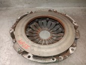 Recambio de kit embrague para nissan micra v (k14) 0.9 ig-t referencia OEM IAM 302056252R 3020500Q0H 