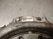 Recambio de kit embrague para nissan micra v (k14) 0.9 ig-t referencia OEM IAM 302056252R 3020500Q0H 