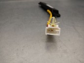 Recambio de antena para hyundai tucson (tl, tle) 1.6 crdi referencia OEM IAM 95420D3100 95420D3100 